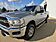 2024 Ram 2500 Big Horn West Burlington IA