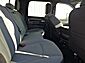 2024 Ram 2500 Big Horn West Burlington IA