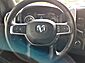 2024 Ram 2500 Big Horn West Burlington IA