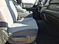 2024 Ram 2500 Big Horn West Burlington IA