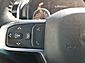 2024 Ram 2500 Big Horn West Burlington IA