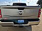 2024 Ram 2500 Big Horn West Burlington IA