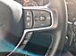 2024 Ram 2500 Big Horn West Burlington IA