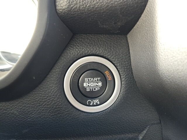 2024 Ram 2500 Big Horn West Burlington IA
