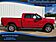 2024 Ram 2500 Big Horn West Burlington IA