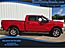 2024 Ram 2500 Big Horn West Burlington IA