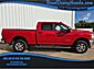 2024 Ram 2500 Big Horn West Burlington IA