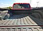 2024 Ram 2500 Big Horn West Burlington IA