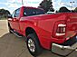2024 Ram 2500 Big Horn West Burlington IA