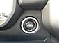 2024 Ram 2500 Big Horn West Burlington IA