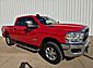 2024 Ram 2500 Big Horn West Burlington IA
