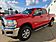 2024 Ram 2500 Big Horn West Burlington IA
