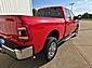 2024 Ram 2500 Big Horn West Burlington IA