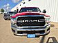 2024 Ram 2500 Big Horn West Burlington IA