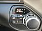 2024 Ram 2500 Big Horn West Burlington IA