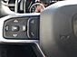 2024 Ram 2500 Big Horn West Burlington IA