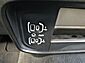2024 Ram 2500 Big Horn West Burlington IA