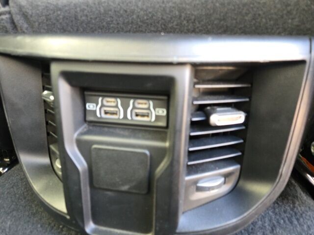 2024 Ram 2500 Big Horn West Burlington IA