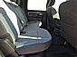 2024 Ram 2500 Big Horn West Burlington IA