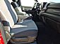 2024 Ram 2500 Big Horn West Burlington IA