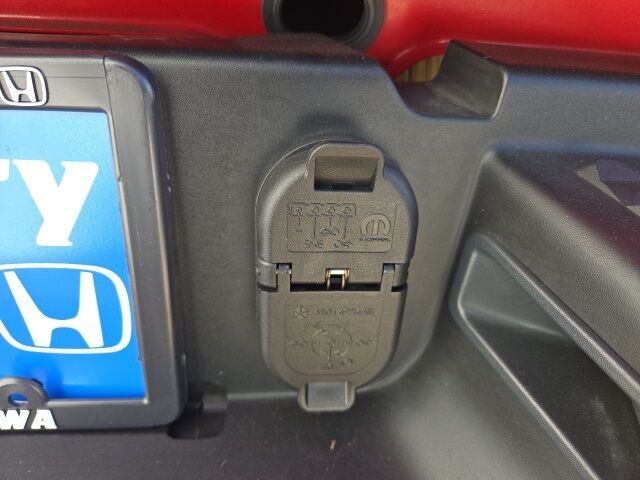 2024 Ram 2500 Big Horn West Burlington IA