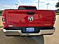 2024 Ram 2500 Big Horn West Burlington IA