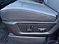 2024 Ram 2500 Big Horn West Burlington IA