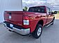 2024 Ram 2500 Big Horn West Burlington IA