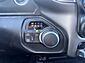 2024 Ram 2500 Big Horn West Burlington IA