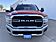 2024 Ram 2500 Big Horn West Burlington IA