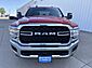 2024 Ram 2500 Big Horn West Burlington IA