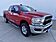 2024 Ram 2500 Big Horn West Burlington IA