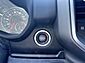 2024 Ram 2500 Big Horn West Burlington IA
