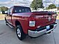 2024 Ram 2500 Big Horn West Burlington IA