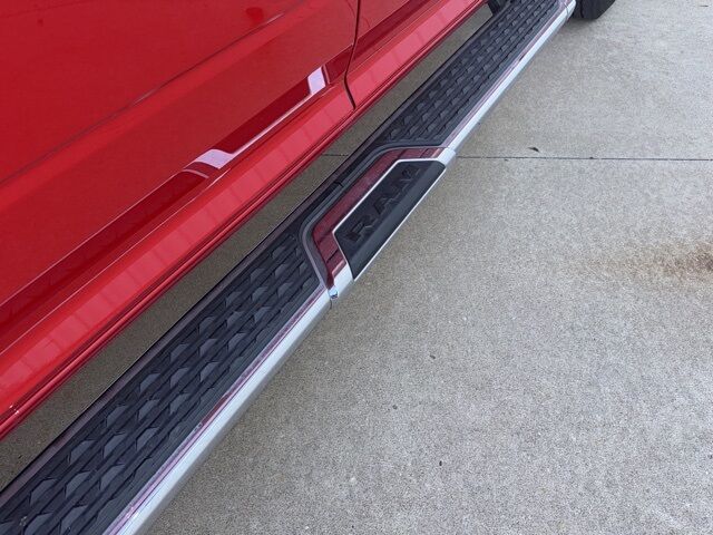 2024 Ram 2500 Big Horn West Burlington IA