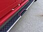 2024 Ram 2500 Big Horn West Burlington IA