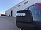 2024 Ram 2500 Big Horn West Burlington IA