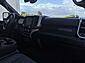 2024 Ram 2500 Big Horn West Burlington IA