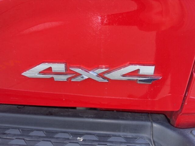 2024 Ram 2500 Big Horn West Burlington IA
