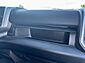 2024 Ram 2500 Big Horn West Burlington IA