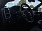 2024 Ram 2500 Big Horn West Burlington IA