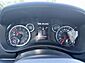2024 Ram 2500 Big Horn West Burlington IA