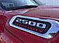 2024 Ram 2500 Big Horn West Burlington IA