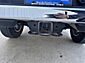 2024 Ram 2500 Big Horn West Burlington IA