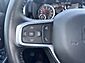 2024 Ram 2500 Big Horn West Burlington IA