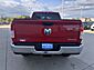 2024 Ram 2500 Big Horn West Burlington IA