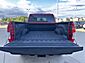 2024 Ram 2500 Big Horn West Burlington IA