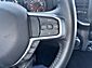 2024 Ram 2500 Big Horn West Burlington IA