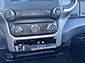 2024 Ram 2500 Big Horn West Burlington IA