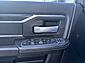2024 Ram 2500 Big Horn West Burlington IA